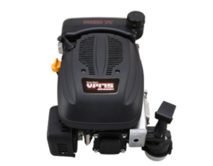 Import Vertical Shaft Gasoline Engine-VP175 from chinese wholesale supplier and manufacturer