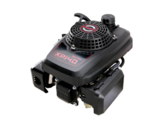 Import Vertical Shaft Gasoline Engine from chinese wholesale supplier and manufacturer