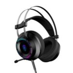 Import Virtual 7.1 50mm speaker gaming heaset from chinese wholesale supplier and manufacturer