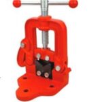 Import Vise DA0057 from chinese wholesale supplier and manufacturer