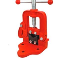 Import Vise DA0057 from chinese wholesale supplier and manufacturer