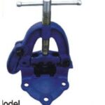 Import Vise DA09121 from chinese wholesale supplier and manufacturer