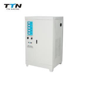 Import Voltage Stabilizer from chinese wholesale supplier and manufacturer