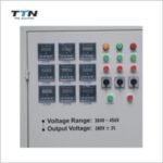 Import Voltage Stabilizer from chinese wholesale supplier and manufacturer