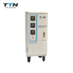 Import Voltage Stabilizer from chinese wholesale supplier and manufacturer