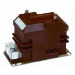Import Voltage Transformer from chinese wholesale supplier and manufacturer