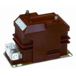 Import Voltage Transformer from chinese wholesale supplier and manufacturer