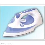 Import Volume line of irons SG-5166C from chinese wholesale supplier and manufacturer