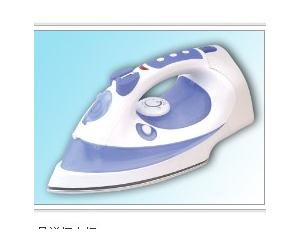 Import Volume line of irons SG-5166C from chinese wholesale supplier and manufacturer