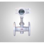 Import Vortex flow meter from chinese wholesale supplier and manufacturer