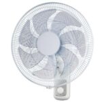 Import WALL FAN from chinese wholesale supplier and manufacturer