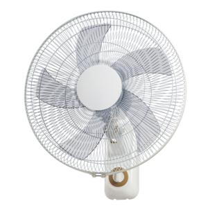 Import WALL FAN from chinese wholesale supplier and manufacturer