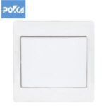 Import wall switch from chinese wholesale supplier and manufacturer