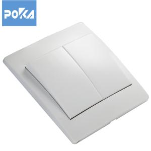 Import wall switch from chinese wholesale supplier and manufacturer