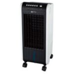 Import Warm and cold air-conditioning fan remote control from chinese wholesale supplier and manufacturer