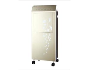 Import Warm and cold air-conditioning fan remote control LRL05-10ER from chinese wholesale supplier and manufacturer