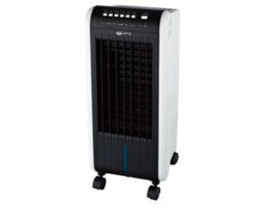Import Warm and cold air-conditioning fan remote control from chinese wholesale supplier and manufacturer