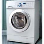 Import Washing machine from chinese wholesale supplier and manufacturer