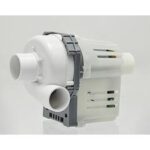 Import Washing pump from chinese wholesale supplier and manufacturer