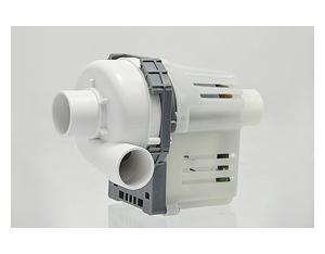 Import Washing pump from chinese wholesale supplier and manufacturer