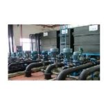 Import Water Dispenser & Purifier from chinese wholesale supplier and manufacturer