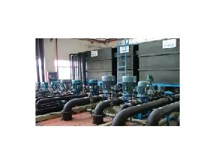 Import Water Dispenser & Purifier from chinese wholesale supplier and manufacturer