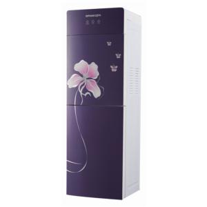 Import water dispenser from chinese wholesale supplier and manufacturer
