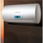 Import Water heater from chinese wholesale supplier and manufacturer