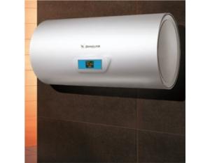 Import Water heater from chinese wholesale supplier and manufacturer
