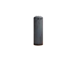 Import Water Heater from chinese wholesale supplier and manufacturer
