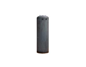 Import Water Heater from chinese wholesale supplier and manufacturer