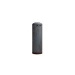Import Water Heater from chinese wholesale supplier and manufacturer