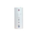 Import Water Heater from chinese wholesale supplier and manufacturer