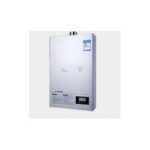 Import Water heater AK35 from chinese wholesale supplier and manufacturer