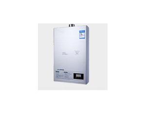 Import Water heater AK35 from chinese wholesale supplier and manufacturer