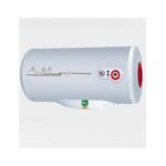 Import Water heater J4 from chinese wholesale supplier and manufacturer
