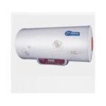 Import Water heater M1 from chinese wholesale supplier and manufacturer