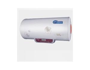 Import Water heater M1 from chinese wholesale supplier and manufacturer