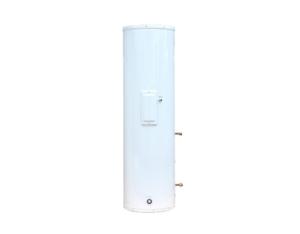 Import Water Heater from chinese wholesale supplier and manufacturer