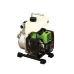 Import Water pump series QGZ25-20A from chinese wholesale supplier and manufacturer