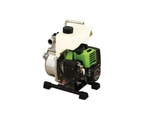 Import Water pump series QGZ25-20A from chinese wholesale supplier and manufacturer