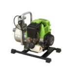 Import Water pump series QGZ25-30A from chinese wholesale supplier and manufacturer