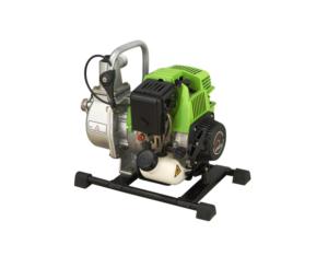 Import Water pump series QGZ25-30A from chinese wholesale supplier and manufacturer