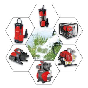 Import Water Pump from chinese wholesale supplier and manufacturer