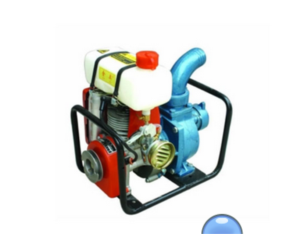 Import Water Pump from chinese wholesale supplier and manufacturer