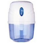 Import Water purifier PC68 from chinese wholesale supplier and manufacturer