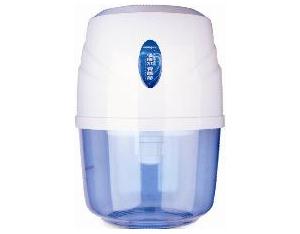 Import Water purifier PC68 from chinese wholesale supplier and manufacturer