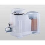 Import Water softener from chinese wholesale supplier and manufacturer