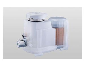 Import Water softener from chinese wholesale supplier and manufacturer