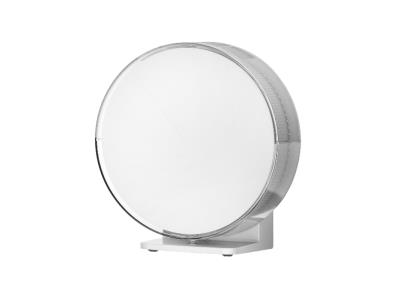 Import Water wash air purification humidifier from chinese wholesale supplier and manufacturer
